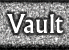 the vault